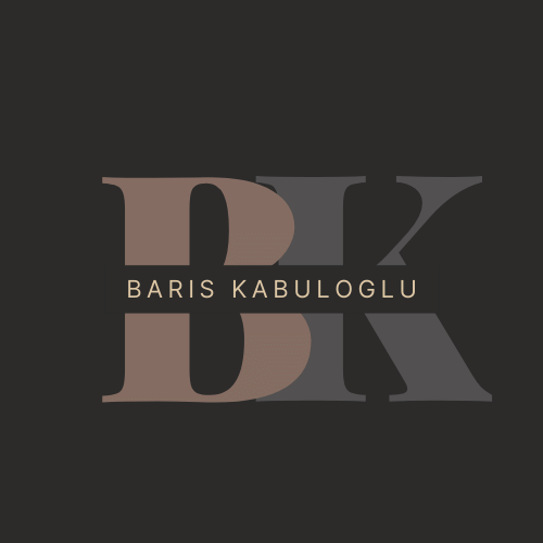Baris Kabuloglu | Technology